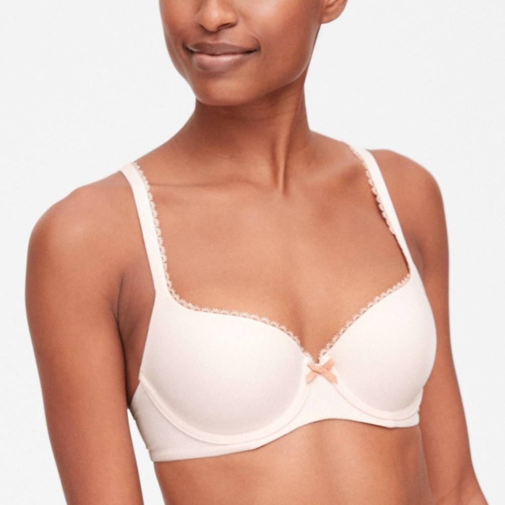 GAP LOVE BRA